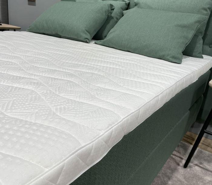 Bild 2, Sleep 2 80X200 cm - Jensen Beds - Bonus Möbler