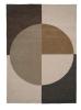 140X200 cm