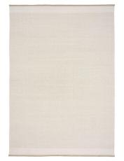 Stratum Echo White 140X200 cm - Linie Design - Bonus M&ouml;bler