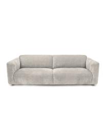 Isola 3.5-sits Beige - Neiser - Bonus M&ouml;bler
