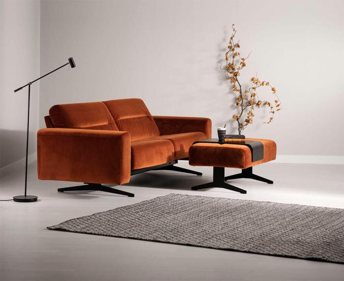 Bild 8, Stressless® Stella - Stressless by Ekornes - Bonus Möbler