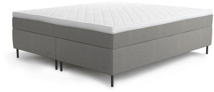 Bild 7, Diplomat 180X200 cm - Jensen Beds - Bonus Möbler