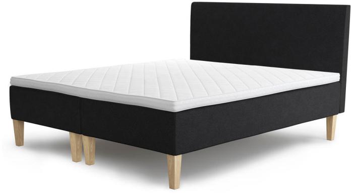 Bild 12, Diplomat 105X200 cm - Jensen Beds - Bonus Möbler