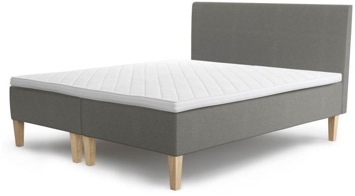 Bild 9, Diplomat 105X200 cm - Jensen Beds - Bonus Möbler