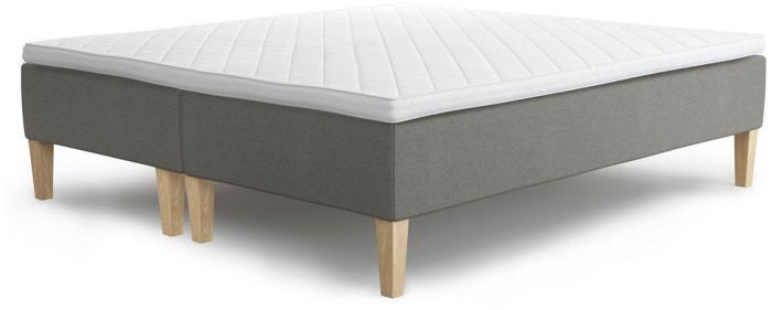 Bild 8, Diplomat 105X200 cm - Jensen Beds - Bonus Möbler