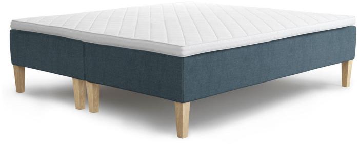 Bild 5, Diplomat 105X200 cm - Jensen Beds - Bonus Möbler