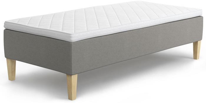 Bild 7, Diplomat 105X200 cm - Jensen Beds - Bonus Möbler