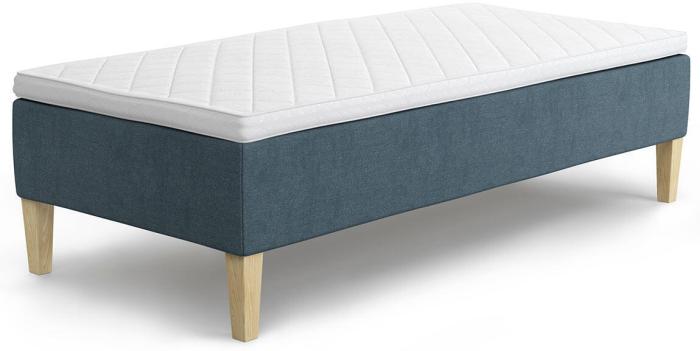 Bild 4, Diplomat 105X200 cm - Jensen Beds - Bonus Möbler