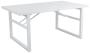 Vevi 160X90 cm Vit - Brafab - Bonus M&ouml;bler