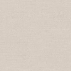 3. Linara Feather Grey 2494-210 - Slasken - Bonus M&ouml;bler