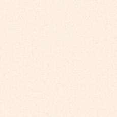 3. Linara Antique White 2494-217 - Slasken - Bonus M&ouml;bler