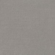 3. Linara Magnesium 2494-264 - Slasken - Bonus M&ouml;bler