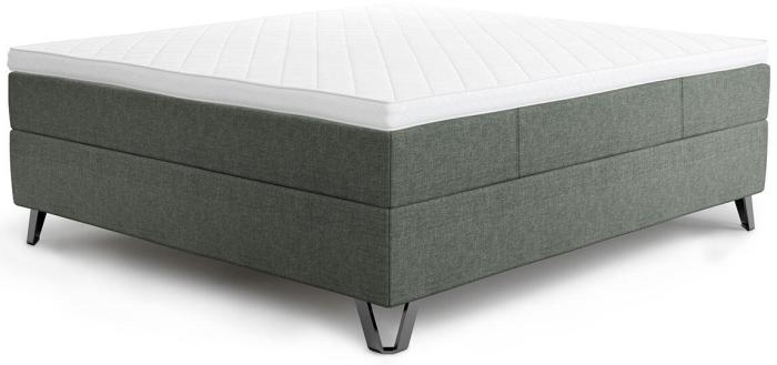 Bild 5, Prestige 180X200 cm - Jensen Beds - Bonus Möbler