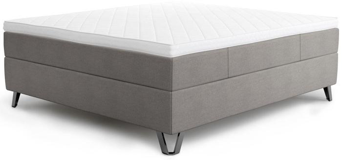 Bild 7, Prestige 180X200 cm - Jensen Beds - Bonus Möbler