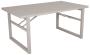 Vevi 160X90 cm Khaki - Brafab - Bonus M&ouml;bler