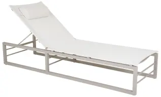 Vevi Khaki / Offwhite - Brafab - Bonus M&ouml;bler