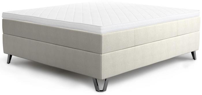 Bild 9, Prestige 180X200 cm - Jensen Beds - Bonus Möbler