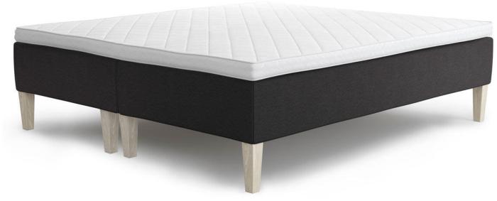 Bild 14, Prestige 105X210 cm - Jensen Beds - Bonus Möbler