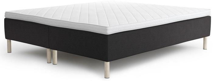 Bild 13, Prestige 105X210 cm - Jensen Beds - Bonus Möbler