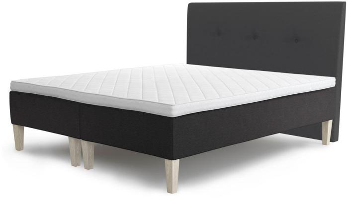 Bild 15, Prestige 105X210 cm - Jensen Beds - Bonus Möbler