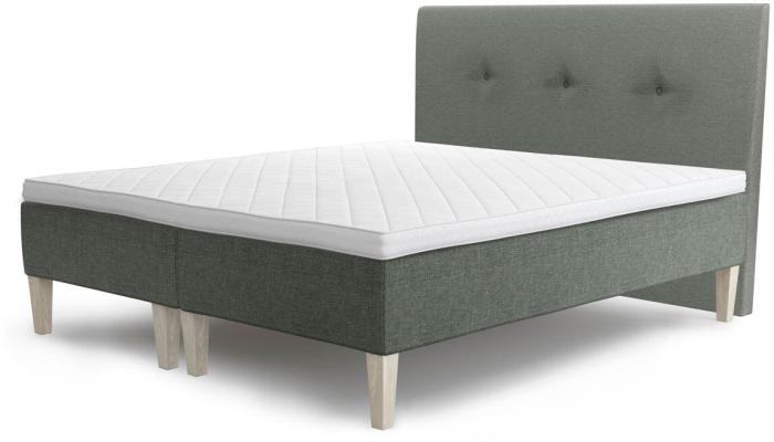Bild 12, Prestige 105X210 cm - Jensen Beds - Bonus Möbler