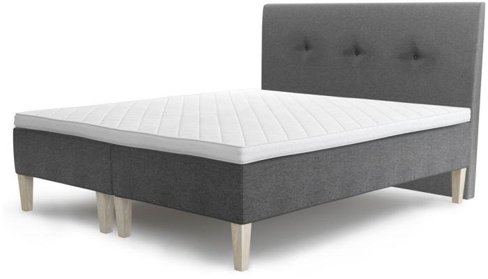 Bild 9, Prestige 105X210 cm - Jensen Beds - Bonus Möbler