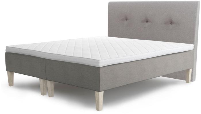 Bild 6, Prestige 105X210 cm - Jensen Beds - Bonus Möbler