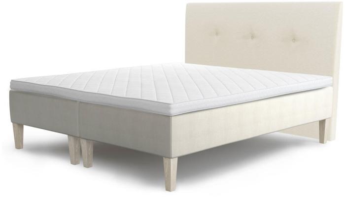 Bild 3, Prestige 105X210 cm - Jensen Beds - Bonus Möbler