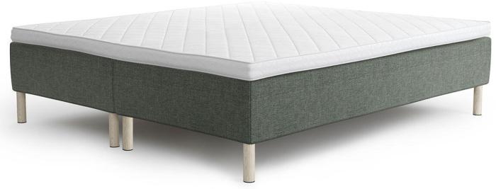 Bild 10, Prestige 105X210 cm - Jensen Beds - Bonus Möbler