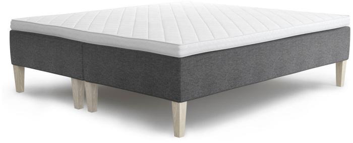 Bild 8, Prestige 105X210 cm - Jensen Beds - Bonus Möbler
