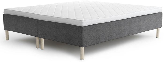 Bild 7, Prestige 105X210 cm - Jensen Beds - Bonus Möbler