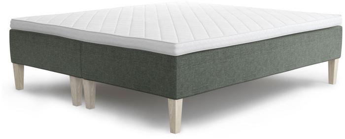 Bild 11, Prestige 105X210 cm - Jensen Beds - Bonus Möbler