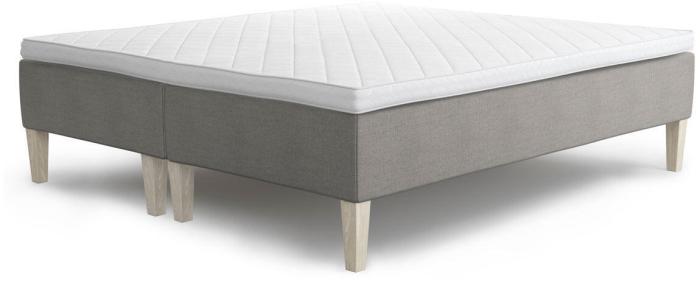 Bild 5, Prestige 105X210 cm - Jensen Beds - Bonus Möbler