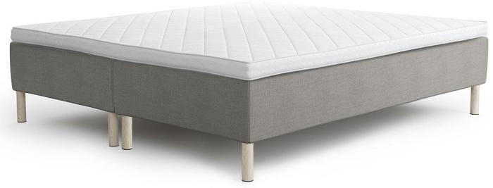 Bild 4, Prestige 105X210 cm - Jensen Beds - Bonus Möbler