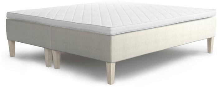 Bild 2, Prestige 105X210 cm - Jensen Beds - Bonus Möbler