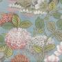 5. Magnolia Aqua 02 - Slasken - Bonus M&ouml;bler