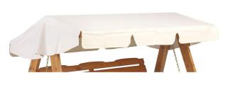 Dalom / Sl&ouml;inge / Asp&ouml; Beige - Hillerstorp - Bonus M&ouml;bler