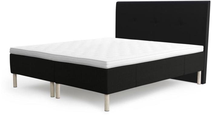 Bild 10, Supreme 80X210 cm - Jensen Beds - Bonus Möbler