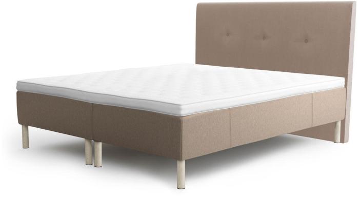 Bild 12, Supreme 80X210 cm - Jensen Beds - Bonus Möbler