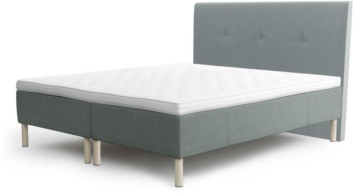 Bild 6, Supreme 80X210 cm - Jensen Beds - Bonus Möbler