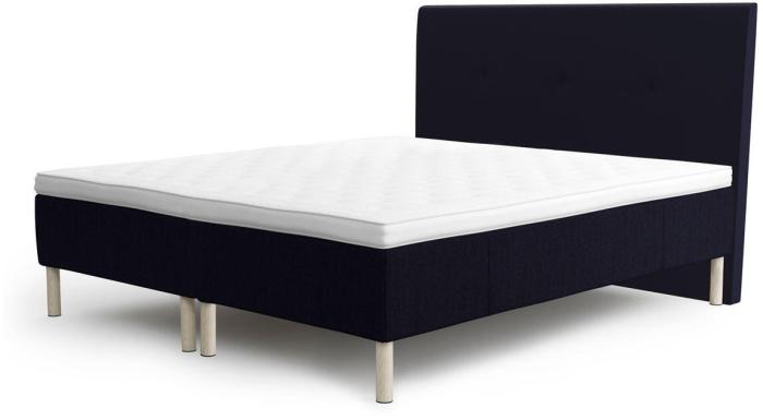 Bild 8, Supreme 80X210 cm - Jensen Beds - Bonus Möbler