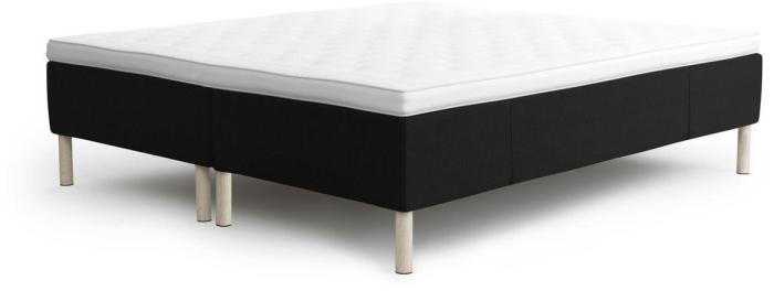 Bild 9, Supreme 80X210 cm - Jensen Beds - Bonus Möbler
