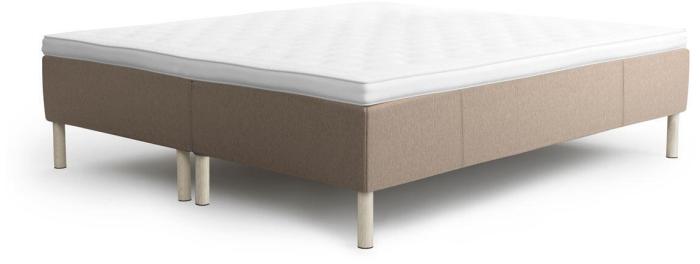 Bild 11, Supreme 80X210 cm - Jensen Beds - Bonus Möbler