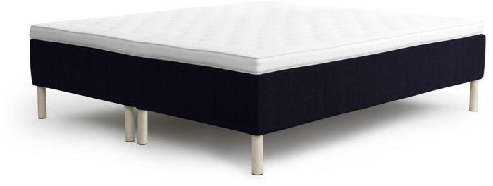Bild 7, Supreme 80X210 cm - Jensen Beds - Bonus Möbler