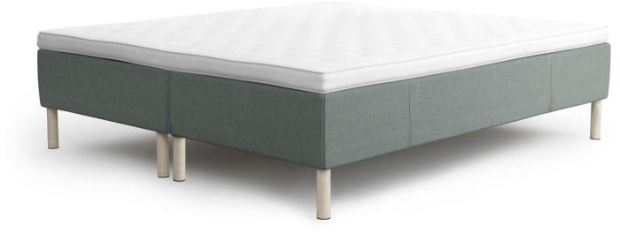 Bild 5, Supreme 80X210 cm - Jensen Beds - Bonus Möbler