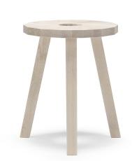 Lilla Sn&aring;land Vitolja - Stolab - Bonus M&ouml;bler