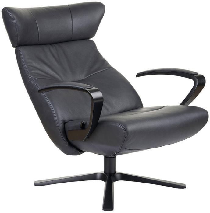 Bild 5, Style Läder - Conform - Bonus Möbler