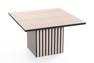 Tangent 75X75 cm Ask - Bordbirger - Bonus M&ouml;bler