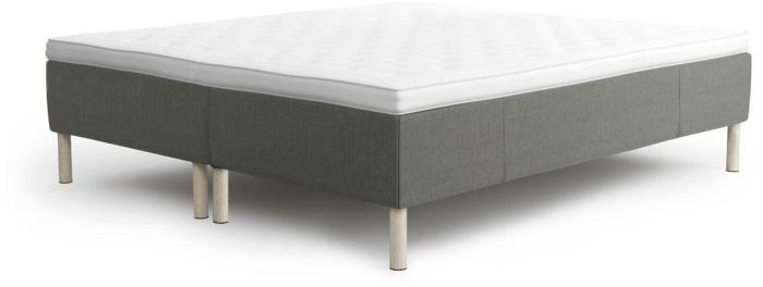 Bild 3, Supreme 80X210 cm - Jensen Beds - Bonus Möbler