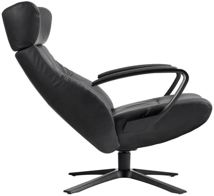 Bild 12, Style Läder - Conform - Bonus Möbler